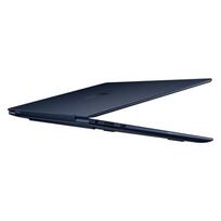 HP AI EliteBook Ultra 14 G1i CU7 258V/32GB/1TBSSD/W11Pro Touch atmosphere blue | B66THAT#ABD | 0198990541525