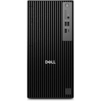 Dell Pro Tower Plus QBT1250 Core Ultra 5 235 16GB/512GB DVD RW Win11 Pro T22XV | T22XV | 5397184935774
