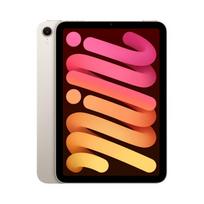 Apple iPad mini 2024 WiFi 256GB Polarstern MXND3NF/A | MXND3NF/A | 0195949730351