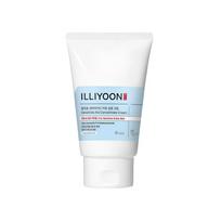 ILLIYOON Ceramide Ato koncentruotas kremas, be kvapo, intensyviai drėkinantis 200 ml