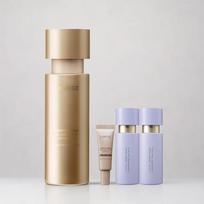 LANEIGE Perfect Renew 3X Emulsija nuo senėjimo ir elastingumui drėkiklis 130ml