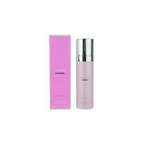 CHANEL Chance Eau Tendre lengvas drėkinamasis purškiklis 100ml