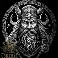26 Marškinėliai Vyriški Vikingų Keltų Dievas Norse Kariuomenė Sporto salė MMA 100% Medvilnė Unisex Marškinėliai M