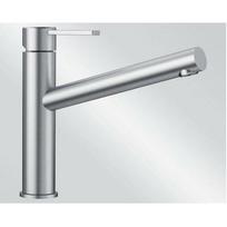 Jaucējkrāni BLANCO AMBIS Brushed Stainless steel HD | 523118 | 4020684674362