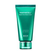 Bioheal BOH Panthecell Repair Cica-Soome Kremas Raminantis Barjerą Stiprinantis Drėkinamasis Kremas 80ml