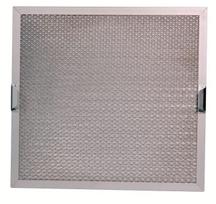 MESH FILTER SS 500x500x25