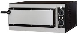 PIZZA OVEN SINGLE 1 x 1