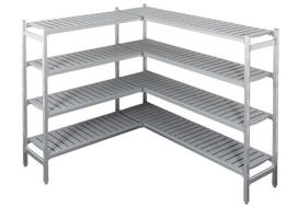 SHELVING SYSTEM FOR 7489.2080