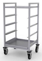 BASKET TROLLEY 500x500