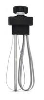 WHISK 250MM FOR HAND MIXER HM-35