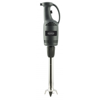 HAND MIXER HM-35-30
