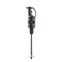 HAND MIXER HM-35-35