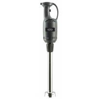 HAND MIXER HM-65-30