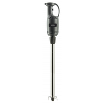 HAND MIXER HM-65-60
