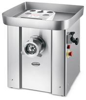 MEAT GRINDER 32 - 500KG/H 400V