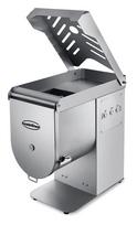 MEAT MIXER 20KG