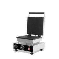 SYRUP WAFFLE MAKER SQUARED