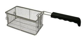 FRYER BASKET FOR 7455.1001-1002