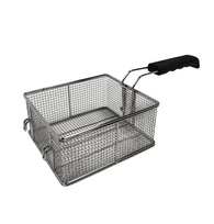 BASKET FRYER FOR 7455.1003-1008