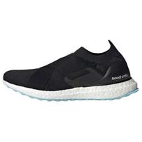 Adidas Wmns UltraBoost Slip-On Dna 'Black Hazy Sky' moteriški bateliai H02816 36⅔