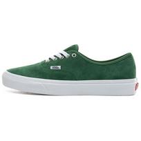 Vans Authentic Suede Fairway VN0A2Z5IV76 36.5