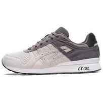 ASICS GT II Afew Uplifting Pack Polar Shade 1201A704-020 44