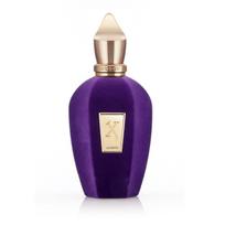 Xerjoff " V " Accento Eau De Parfum - tester 100 ml kvepalai unisex