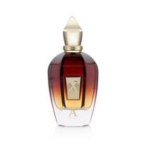 Xerjoff Oud Stars Alexandria II Parfum UNISEX - tester 100 ml kvepalai unisex