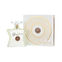 Bond No. 9 So New York Eau De Parfum 100 ml kvepalai unisex