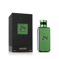 24 Elixir Neroli Eau De Parfum 100 ml kvepalai unisex