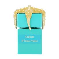 Tiziana Terenzi Cubia Extrait de parfum - unpacked 100 ml kvepalai unisex