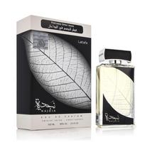Lattafa Najdia EDP 100 ml + DEO VAPO (manufacturer-selected scent) 50 ml unisex
