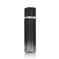 Paris Hilton Gold Rush Man Eau De Toilette - tester 100 ml kvepalai vyrams