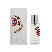 Etat Libre D Orange Noel au Balcon Eau De Parfum 50 ml kvepalai moterims