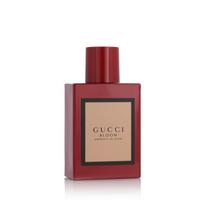 Gucci Bloom Ambrosia di Fiori Eau De Parfum Intense - unpacked 50 ml kvepalai moterims