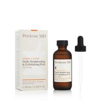 Perricone MD Vitamin C Ester Daily Brightening & Exfoliating Peel 59 ml