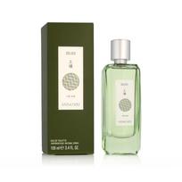 Annayake Dojou For Him Eau De Toilette 100 ml kvepalai vyrams