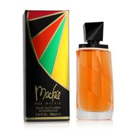 Bob Mackie Mackie Eau De Toilette 100 ml kvepalai moterims