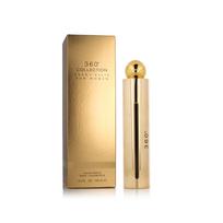 Perry Ellis 360 Collection for Women Eau De Parfum 100 ml kvepalai moterims