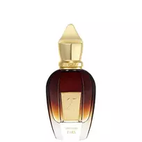 Xerjoff Oud Stars Fars Parfum UNISEX - unpacked 50 ml kvepalai unisex