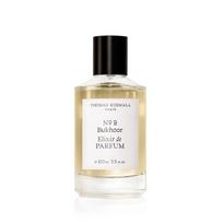 Thomas Kosmala No.9 Bukhoor Elixir de Parfum - tester 100 ml kvepalai unisex