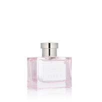 Baldessarini Bella Eau De Parfum - tester 50 ml kvepalai moterims