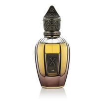 Xerjoff Kemi 'Ilm Parfum UNISEX 50 ml kvepalai unisex