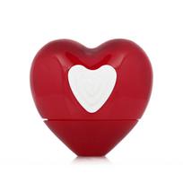 Escada Show Me Love Eau De Parfum - tester 100 ml kvepalai moterims