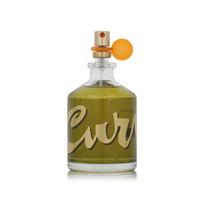 Liz Claiborne Curve for Men Eau de Cologne - tester 125 ml kvepalai vyrams