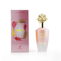 Khadlaj Nuha Eau De Parfum 85 ml kvepalai unisex