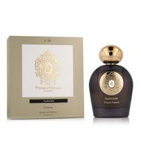 Tiziana Terenzi Hyakutake Extrait de parfum 100 ml kvepalai unisex