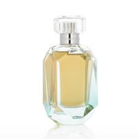 Tiffany Tiffany & Co. Intense Eau De Parfum - tester 75 ml kvepalai moterims