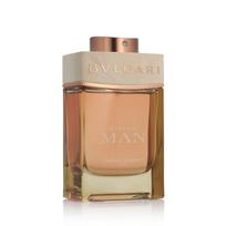 Bvlgari Man Terrae Essence Eau De Parfum - tester 100 ml kvepalai vyrams