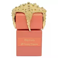 Tiziana Terenzi Deriva Extrait de parfum - unpacked 100 ml kvepalai unisex